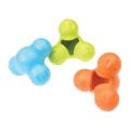 Изображение 1 - West Paw Tux Treat Toy L игрушка для лакомств