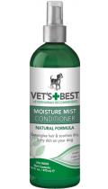 Vet’s Best Moisture Mist Суперувлажняющий спрей-кондиционер для собак