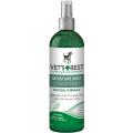 Изображение 1 - Vet’s Best Moisture Mist Суперувлажняющий спрей-кондиционер для собак