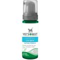 Изображение 1 - Vet’s Best Waterless Cat Bath Моющая пенка для котов