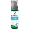 Изображение 1 - Vet’s Best Waterless Dog Bath Моющая пенка для собак