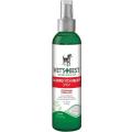 Изображение 1 - Vet’s Best Allergy Itch Relief Спрей при аллергии для собак