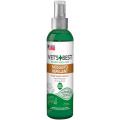 Изображение 1 - Vet’s Best Mosquito Repellent Спрей от насекомых для собак и котов