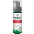 Изображение 1 - Vet’s Best Hot Spot Foam Пенка от раздражений и зуда для собак