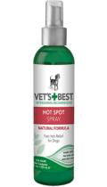 Vet’s Best Hot Spot Спрей от раздражения, зуда и расчесов