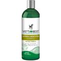 Изображение 1 - Vet’s Best Oatmeal Medicated Шампунь от перхоти и шелушений для собак