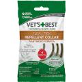 Изображение 1 - Vet’s Best Flea tick Repellent Ошейник от блох и клещей для собак