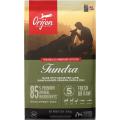 Изображение 1 - Orijen Tundra Dog