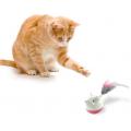 Изображение 1 - Petstages Nina Ottosson Treat Tumbler интерактивная  игрушка
