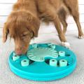 Изображение 1 - Petstages Nina Ottosson Dog Worker интерактивная-игрушка