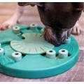 Изображение 1 - Petstages Nina Ottosson Dog Worker интерактивная-игрушка