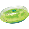 Изображение 1 - Petstages Nina Ottosson Wobble Bowl интерактивная-игрушка
