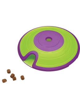 Petstages Nina Ottosson Treat Maze интерактивная-игрушка