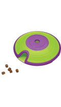 Petstages Nina Ottosson Treat Maze интерактивная-игрушка