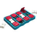 Изображение 1 - Petstages Nina Ottosson Dog Brick интерактивная-игрушка