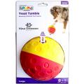Изображение 1 - Petstages Nina Ottosson Treat Tumble Large интерактивная-игрушка