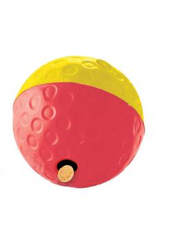 Petstages Nina Ottosson Treat Tumble Large интерактивная-игрушка