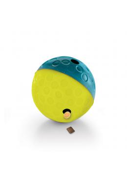 Petstages Nina Ottosson Treat Tumble Small интерактивная-игрушка