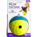 Изображение 1 - Petstages Nina Ottosson Treat Tumble Small интерактивная-игрушка