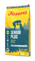 Josera Dog Senior Plus для пожилых собак