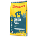 Изображение 1 - Josera Dog Senior Plus для пожилых собак