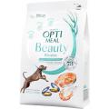 Изображение 1 - Optimeal Beauty Fitness Healthy Weight & Joints для собак