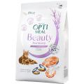 Изображение 1 - Optimeal Beauty Harmony Mild Calming Effect для котов