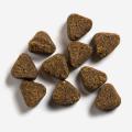 Изображение 1 - Nutri-Vet Shed-Defense Soft Chews Комплекс для защиты шерсти