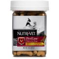 Изображение 1 - Nutri-Vet Pet-Ease Wafers Dog успокаивающие таблетки