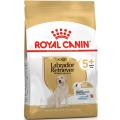 Изображение 1 - Royal Canin Labrador Retriever Adult 5+