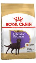 Royal Canin Labrador Retriever Sterilised