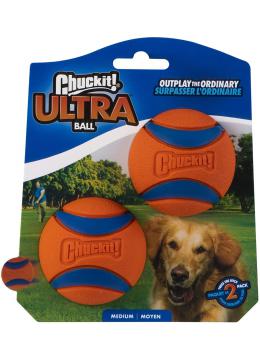 Chuckit Ultra Ball