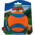 Изображение 1 - Chuckit Ultra Ball
