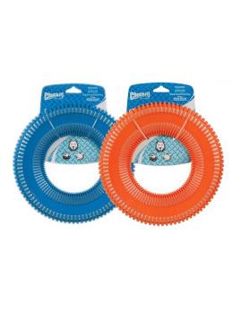 Chuckit Rugged Flyer фризби