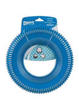Chuckit Rugged Flyer фризби