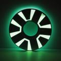 Изображение 1 - Chuckit  Zipflight Max Glow светящийся диск
