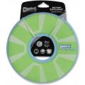 Изображение 1 - Chuckit  Zipflight Max Glow светящийся диск