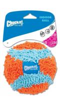 Chuckit Indoor Ball