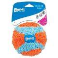 Изображение 1 - Chuckit Indoor Ball