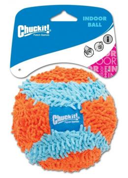 Chuckit Indoor Ball