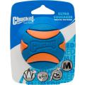 Изображение 1 - Chuckit Ultra Squeaker Ball