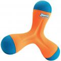 Изображение 1 - Chuckit Tri-Bumber плавающий бумеранг