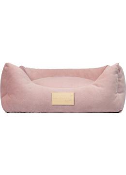 Pet Fashion Лежак Molly Розовый