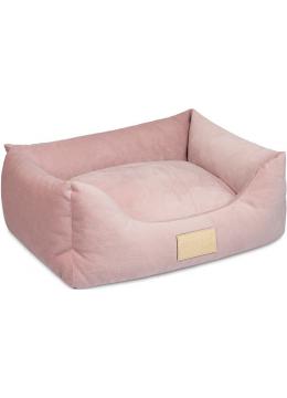 Pet Fashion Лежак Molly Розовый