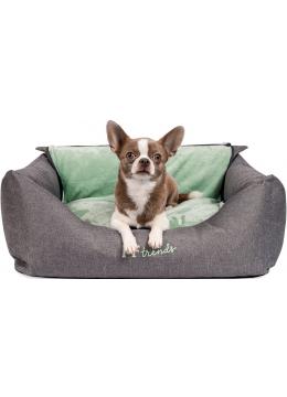 Pet Fashion Лежак Prime