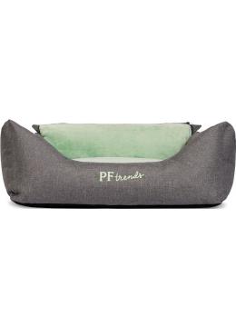 Pet Fashion Лежак Prime