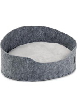 Pet Fashion Лежак Bali