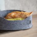 Изображение 1 - Pet Fashion Лежак Bali