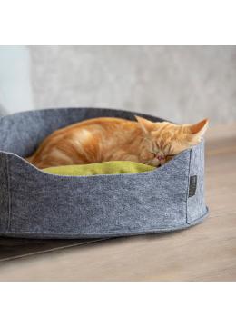 Pet Fashion Лежак Bali
