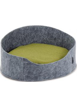 Pet Fashion Лежак Bali